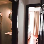 Smyrna 3* Каш