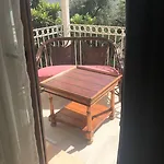 Smyrna 3* Kas