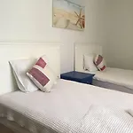 Отель типа 