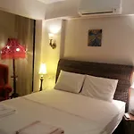 Smyrna Bed & Breakfast 3*
