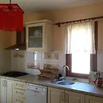 Bed & Breakfast Smyrna Kas