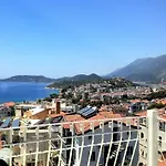 Bed & Breakfast Smyrna 3*