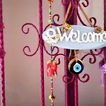 Smyrna Bed & Breakfast
