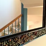 Smyrna Bed & Breakfast