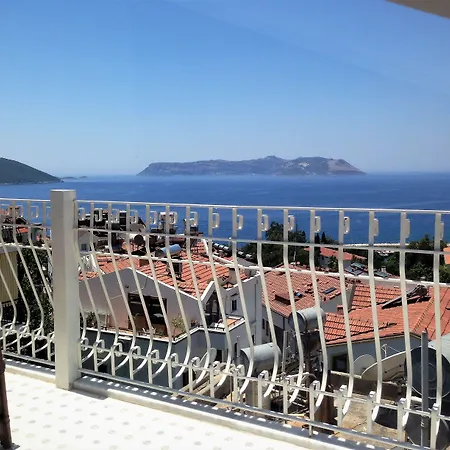 Smyrna Bed & Breakfast