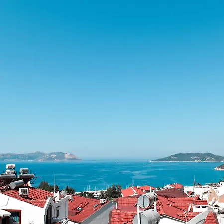 Bed & Breakfast Smyrna