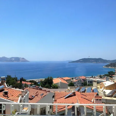 Smyrna Bed & Breakfast