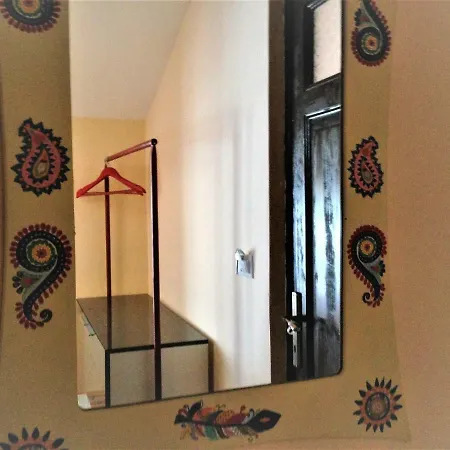 Bed & Breakfast Smyrna