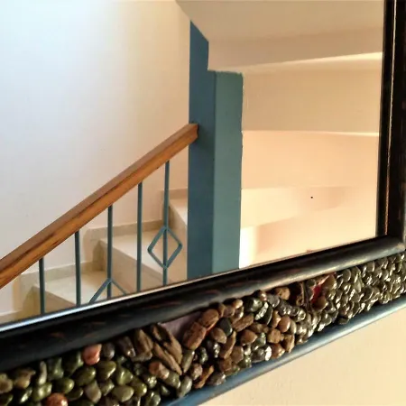 Smyrna Bed & Breakfast