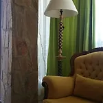 Smyrna Bed and Breakfast