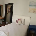 Bed and Breakfast Smyrna 3*