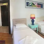 Smyrna B&B 3*