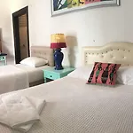 Bed and Breakfast Smyrna