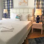 Smyrna Bed and Breakfast