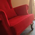Smyrna Bed and Breakfast 3*