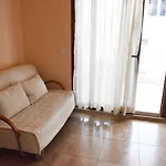 Smyrna 3* Κας