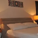 Bed and Breakfast Smyrna 3*
