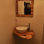 Bed and Breakfast Smyrna