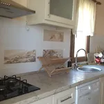 Smyrna Bed and Breakfast