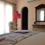Smyrna Bed & Breakfast 3*