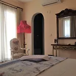 Bed and Breakfast Smyrna