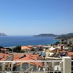Bed & Breakfast Smyrna 3*