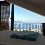 Bed & Breakfast Smyrna 3*