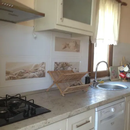 Smyrna B&B