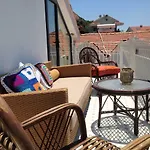 Smyrna 3* Kaş