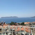 Smyrna Panzió
