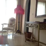 Smyrna 3* Kaş