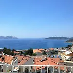 Smyrna Panzió
