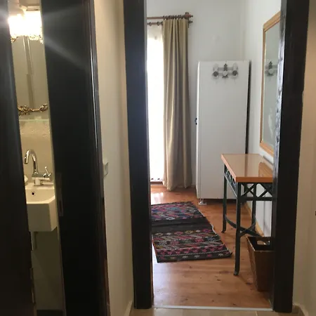 Smyrna 3*